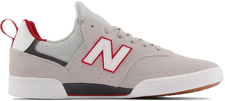 New Balance 288 NM288SGR Order New Balance 288 NM288SGR