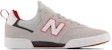 New Balance 288 Lelaki Perempuan Kasual Sneakers NM288SGR
