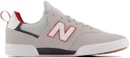 Order New Balance 288 Lelaki Perempuan Kasual Sneakers NM288SGR