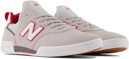 Lookbook New Balance 288 Sneakers NM288SGR
