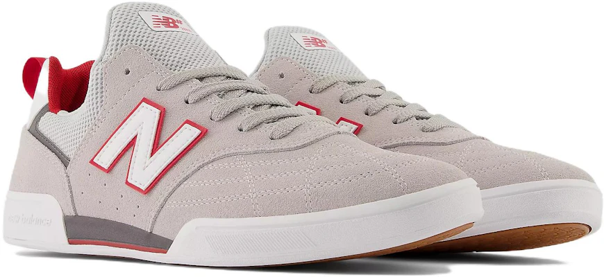 New Balance 288 Sneakers NM288SGR Lookbook New Balance 288 Sneakers NM288SGR