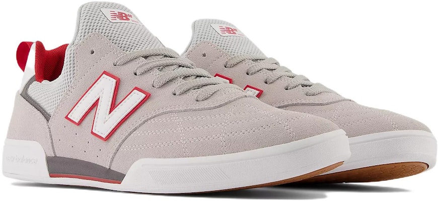 New Balance 288 NM288SGR Lookbook New Balance 288 NM288SGR