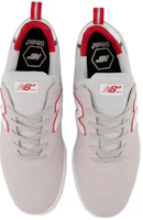 Shop New Balance 288 Sneakers NM288SGR