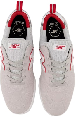New Balance 288 NM288SGR Shop New Balance 288 NM288SGR