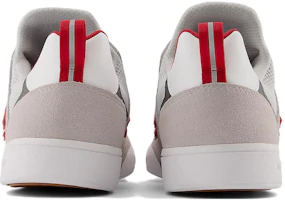 Purchase New Balance 288 Sneakers NM288SGR