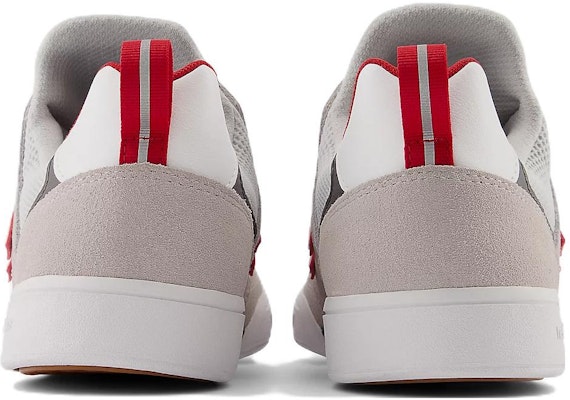New Balance 288 NM288SGR Purchase New Balance 288 NM288SGR
