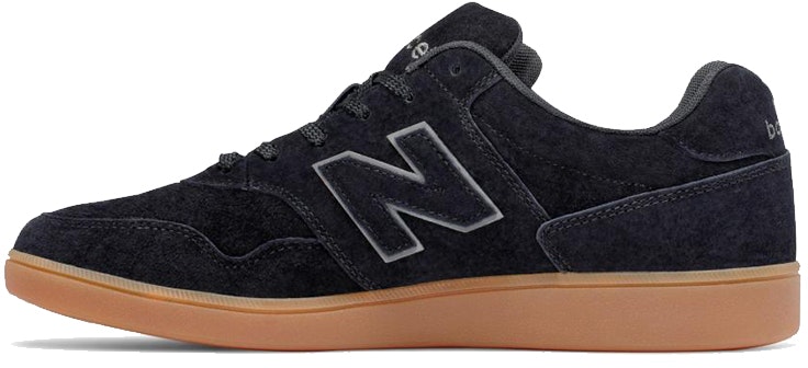 new-balance-288-suede-black-gum