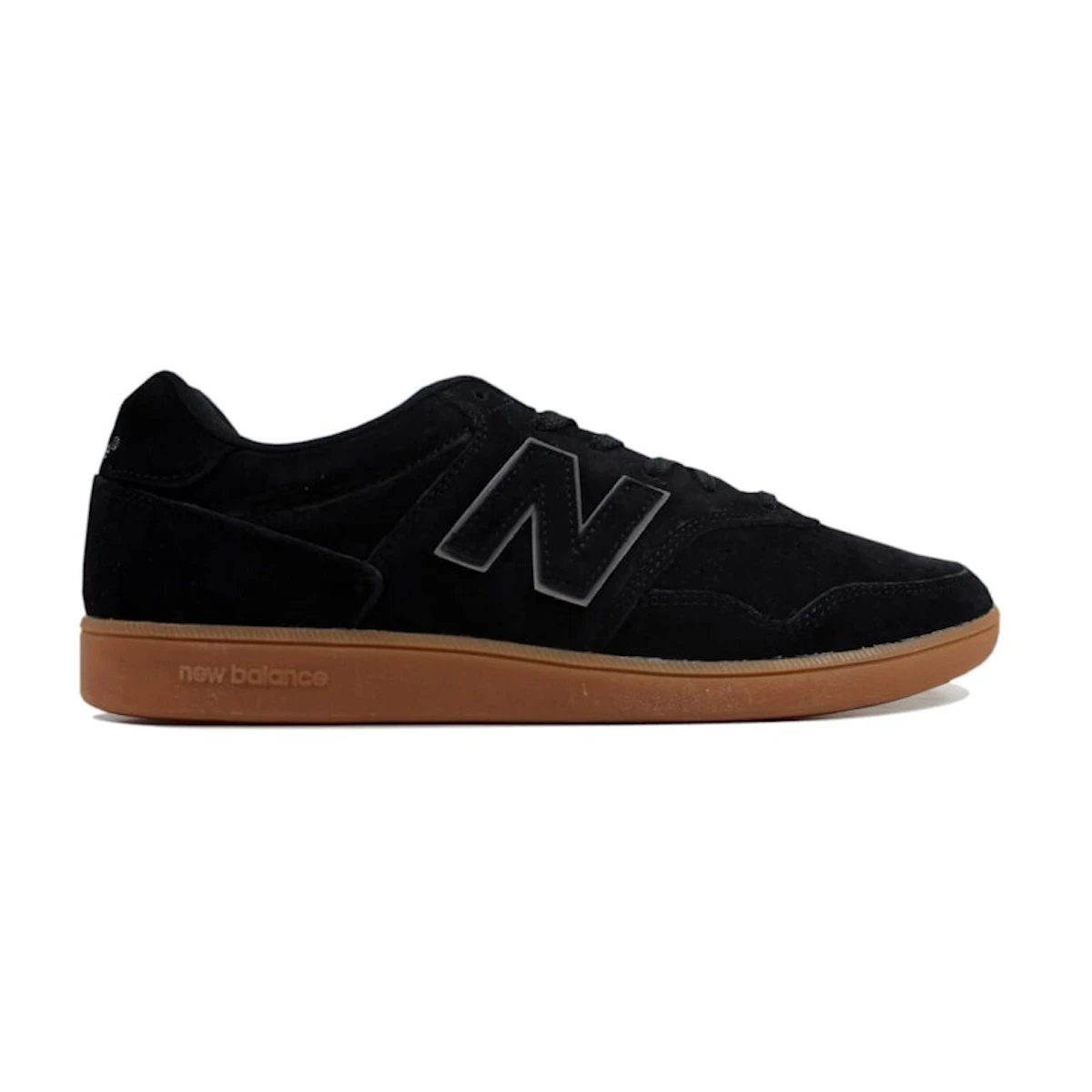 New balance split suede 288 sales