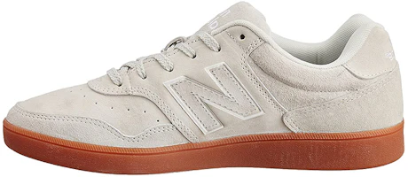 New Balance 288 Suede 'White Gum' CT288WG New Balance 288 Suede 'White Gum' CT288WG