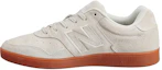 Buy New Balance 288 Suede 'Putih Gum' CT288WG