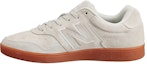 Buy New Balance 288 Suede 'Putih Gum' CT288WG