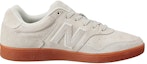 Order New Balance 288 Suede 'Putih Gum' CT288WG