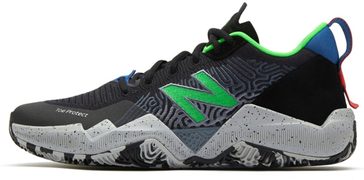 new-balance-2-wxy-1-low-black-green-durability-bb-2-wxylb