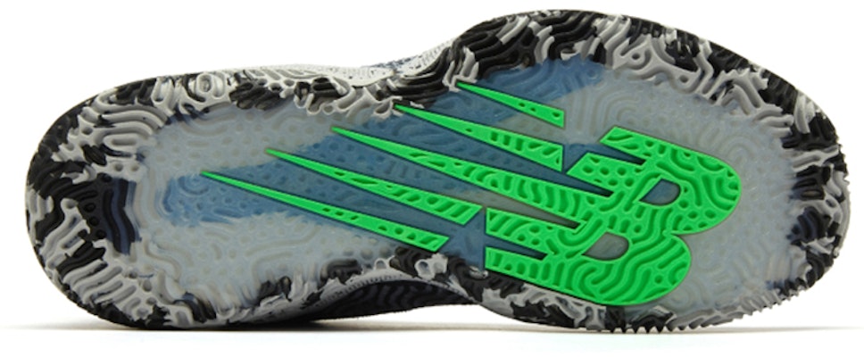 New Balance NB 2WXY 1 Rendah 'Hitam Hijau' BB2WXYLB Purchase New Balance NB 2WXY 1 Rendah 'Hitam Hijau' BB2WXYLB