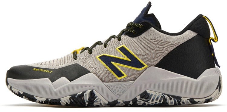 new-balance-2-wxy-1-low-black-grey-bb-2-wxyla