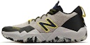 Buy 뉴발란스 2WXY 1 로우 '그레이 블랙' (New Balance 2WXY 1 Low 'Grey Black') BB2WXYLA