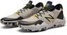 뉴발란스 2WXY 1 로우 '그레이 블랙' (New Balance 2WXY 1 Low 'Grey Black') BB2WXYLA