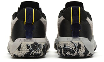 New Balance 2WXY 1 低帮‘灰黑色’ BB2WXYLA Shop New Balance 2WXY 1 低帮‘灰黑色’ BB2WXYLA