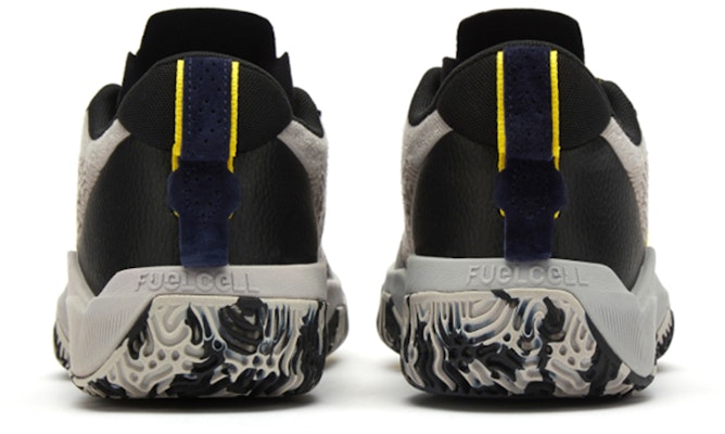 뉴발란스 2WXY 1 로우 '그레이 블랙' (New Balance 2WXY 1 Low 'Grey Black') BB2WXYLA Shop 뉴발란스 2WXY 1 로우 '그레이 블랙' (New Balance 2WXY 1 Low 'Grey Black') BB2WXYLA