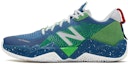 Buy New Balance 2WXY低帮“蓝绿白” BB2WXYLO