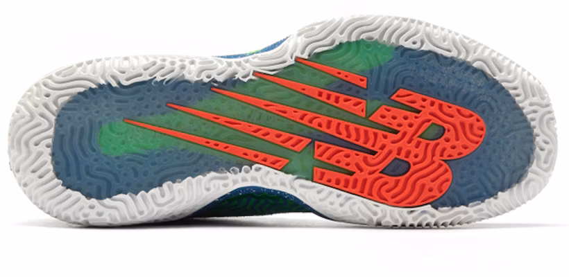 New Balance 2WXY低帮“蓝绿白” BB2WXYLO Purchase New Balance 2WXY低帮“蓝绿白” BB2WXYLO