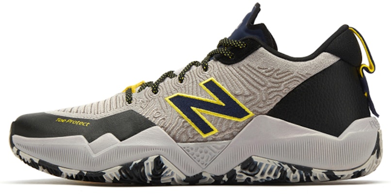 New Balance 2WXY 1 低帮‘灰黑色’ BB2WXYLA Buy New Balance 2WXY 1 低帮‘灰黑色’ BB2WXYLA
