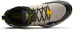 Shop New Balance 2WXY 1 低帮‘灰黑色’ BB2WXYLA