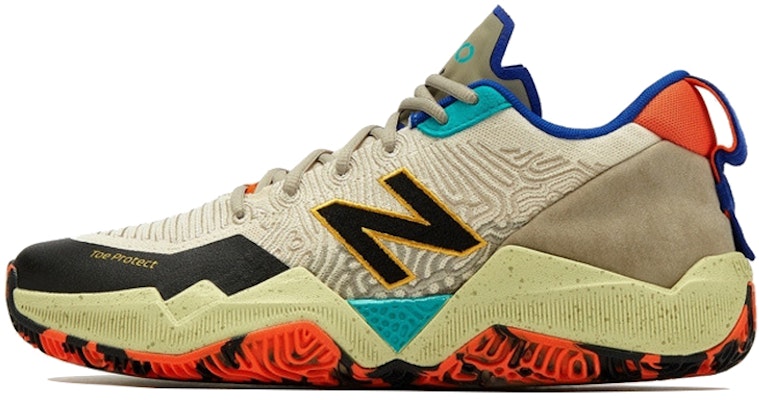 New Balance 2WXY Low 'Abu-Oranye Krim' BB2WXYLT Buy New Balance 2WXY Low 'Abu-Oranye Krim' BB2WXYLT