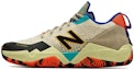 Buy New Balance 2WXY Low 'Abu-Oranye Krim' BB2WXYLT