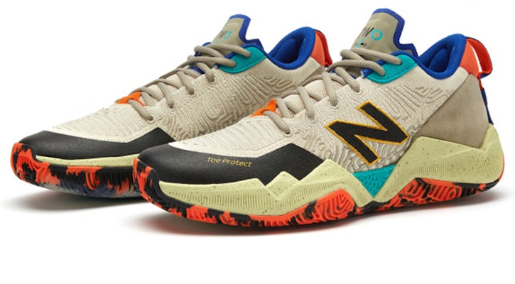 New Balance 2WXY Low 'Abu-Oranye Krim' BB2WXYLT Order New Balance 2WXY Low 'Abu-Oranye Krim' BB2WXYLT