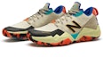 Order New Balance 2WXY Low 'Abu-Oranye Krim' BB2WXYLT