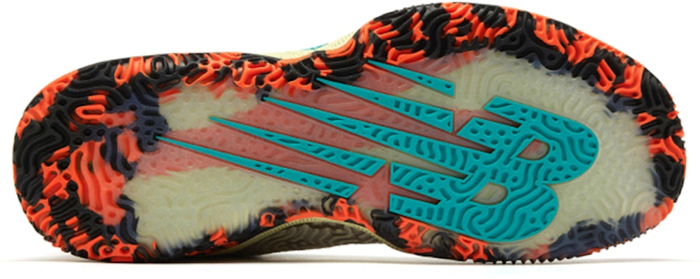 New Balance 2WXY Low 'Abu-Oranye Krim' BB2WXYLT Purchase New Balance 2WXY Low 'Abu-Oranye Krim' BB2WXYLT