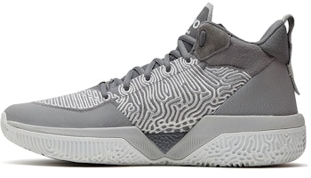 New Balance 2WXY 'Gray' BB2WXYGR New Balance 2WXY 'Gray' BB2WXYGR