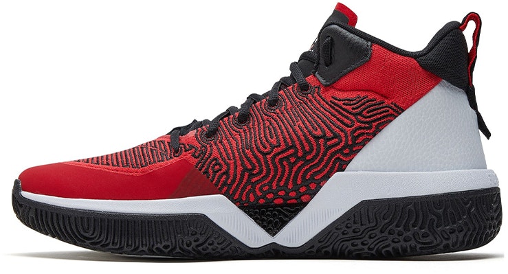 new-balance-2-wxy-1-retro-basketball-high-top-red-black-bb-2-wxyrw