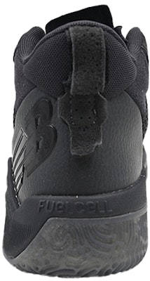 New Balance 2WXY Siri Hitam BB2WXYBG Lookbook New Balance 2WXY Siri Hitam BB2WXYBG
