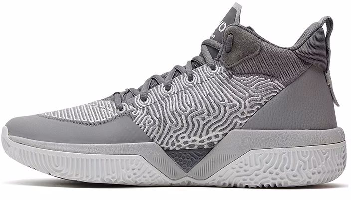 new-balance-2-wxy-1-retro-high-grey-bb-2-wxygr