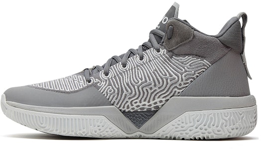 뉴발란스 2WXY '그레이' (New Balance 2WXY 'Gray') BB2WXYGR Buy 뉴발란스 2WXY '그레이' (New Balance 2WXY 'Gray') BB2WXYGR