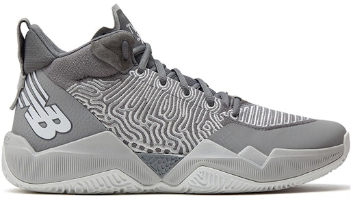 뉴발란스 2WXY '그레이' (New Balance 2WXY 'Gray') BB2WXYGR Order 뉴발란스 2WXY '그레이' (New Balance 2WXY 'Gray') BB2WXYGR