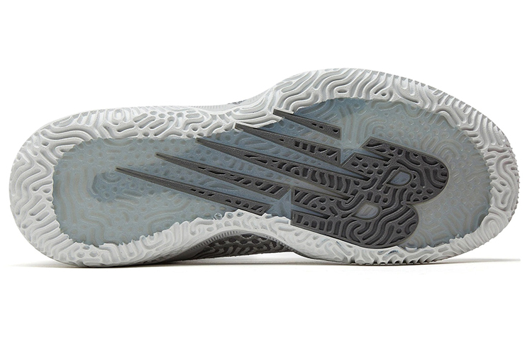 Shop New Balance 2WXY 'Gris' BB2WXYGR