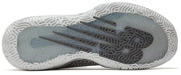 뉴발란스 2WXY '그레이' (New Balance 2WXY 'Gray') BB2WXYGR Shop 뉴발란스 2WXY '그레이' (New Balance 2WXY 'Gray') BB2WXYGR