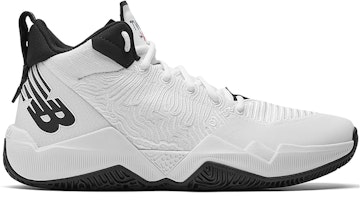 New Balance 2WXY 'Blanco Negro' BB2WXYWB Order New Balance 2WXY 'Blanco Negro' BB2WXYWB