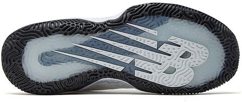 New Balance 2WXY 'Blanco Negro' BB2WXYWB Shop New Balance 2WXY 'Blanco Negro' BB2WXYWB