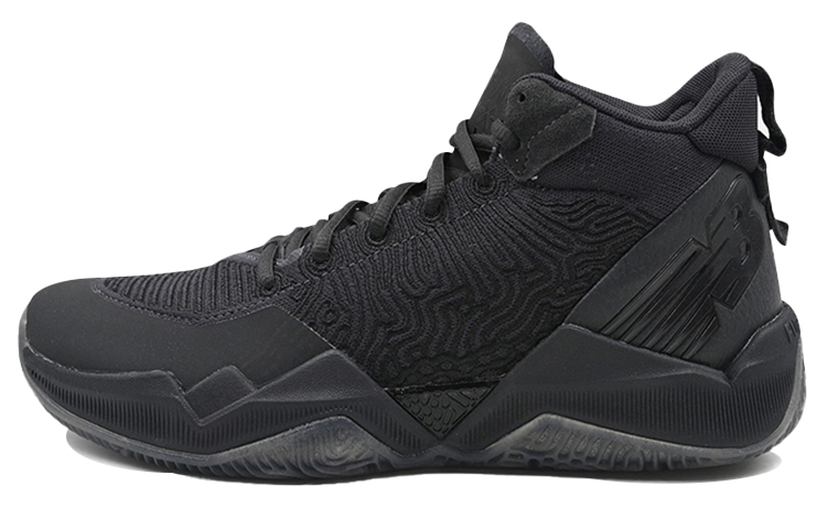 New Balance 2WXY Series Black BB2WXYBG