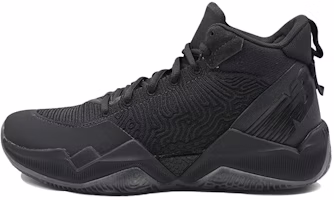 New Balance 2WXY Series Black BB2WXYBG New Balance 2WXY Series Black BB2WXYBG