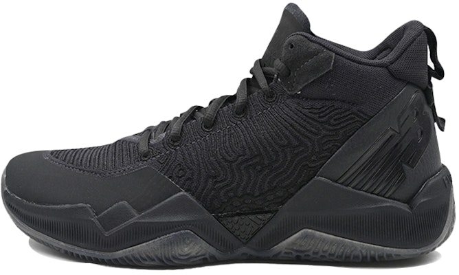 ニューバランス 2WXY シリーズ ブラック BB2WXYBG Buy ニューバランス 2WXY シリーズ ブラック BB2WXYBG