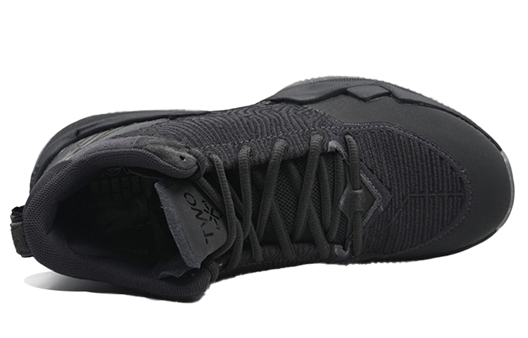 Order New Balance 2WXY Siri Hitam BB2WXYBG