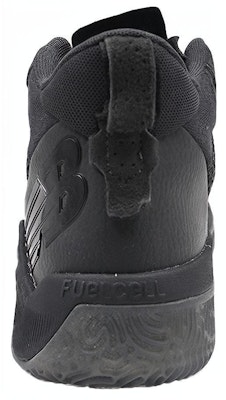 ニューバランス 2WXY シリーズ ブラック BB2WXYBG Lookbook ニューバランス 2WXY シリーズ ブラック BB2WXYBG