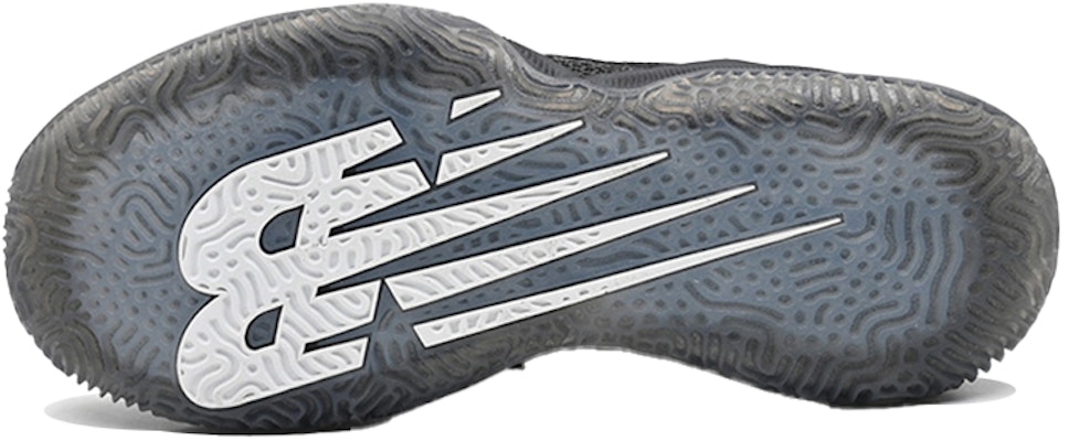 ニューバランス 2WXY シリーズ ブラック BB2WXYBG Shop ニューバランス 2WXY シリーズ ブラック BB2WXYBG