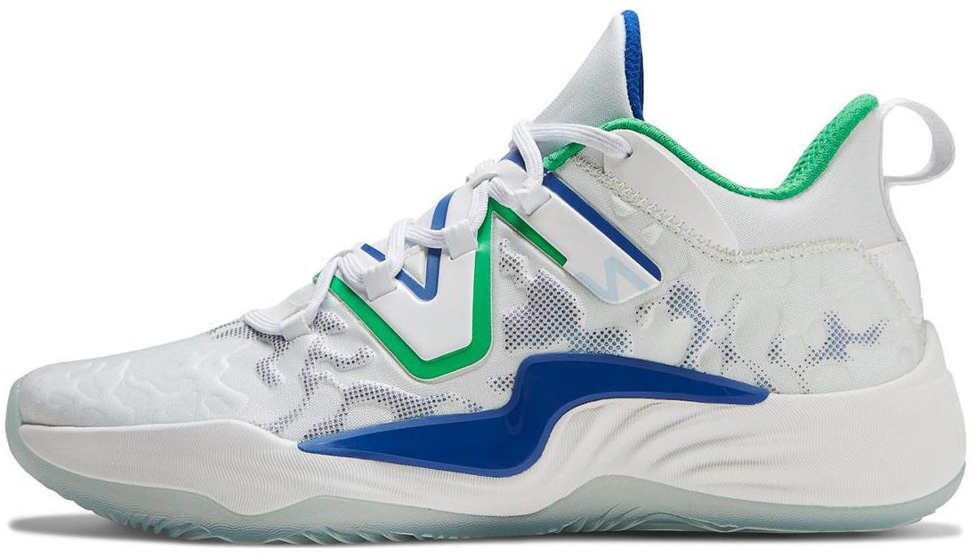 new-balance-2-wxy-v3-comfort-match-white-blue-green-nbpeds-400-w