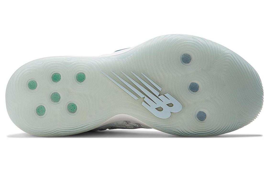 NB 2WXY v3 'White Blue Green' 圖 4